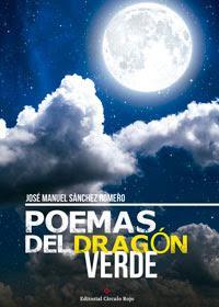 http://editorialcirculorojo.com/poemas-del-dragon-verde/