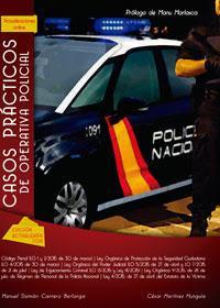 http://editorialcirculorojo.com/casos-practicos-de-operativa-policial/