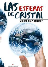 http://editorialcirculorojo.com/las-esferas-de-cristal/
