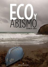 http://editorialcirculorojo.com/eco-y-abismo/