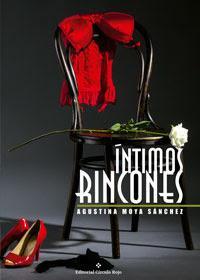 http://editorialcirculorojo.com/intimos-rincones/