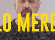 padres confiesan última campaña Navidul