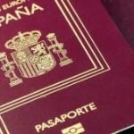 Reagrupación familiar. Autorización de residencia temporal en España Adquisición de la nacionalidad española