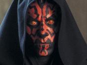 siempre ganan buenos