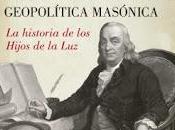 masones mundo: Geopolítica masónica