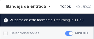 Guía para mejorar el alcance en Facebook en @Cooltabsapp