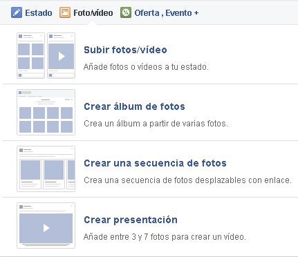 Guía para mejorar el alcance en Facebook en @Cooltabsapp