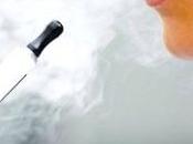 E-Cigarrillos millón veces perjudicial aire exterior, según estudio