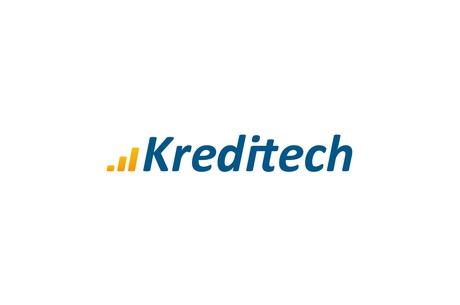Kreditech Spain estará presente en el eFintech Show de Barcelona