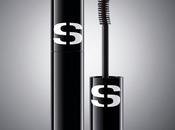 Curl, Máscara Pestañas Sisley Intensifica Mirada