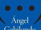 Relatos conversiones máximas Gabilondo