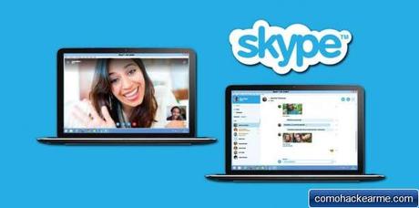 Skype Web ahora permite hacer llamadas a fijos y móviles y mucho más