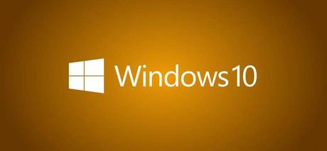 ¿Donde esta la carpeta de inicio en Windows 10 y Windows 8?
