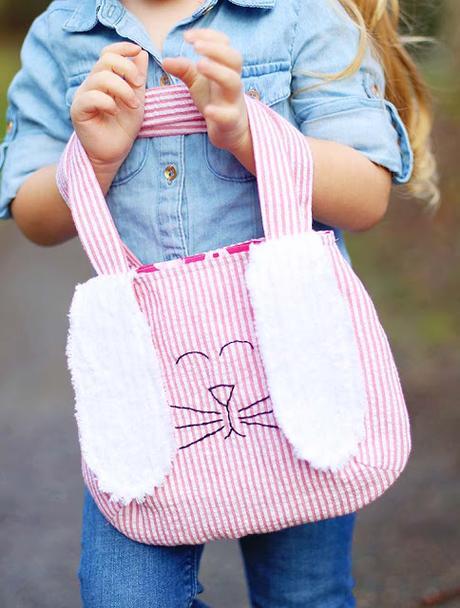 Tutoriales y DIY de Pascua / Eastern tutorials and DIYs