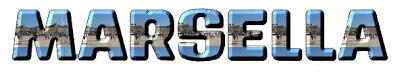 Marsella