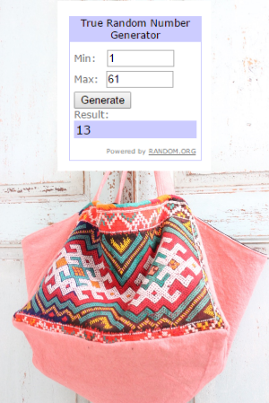 una vivienda nórdica + étnica