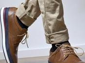 Ángel Infantes reivindica comodidad perder elegancia