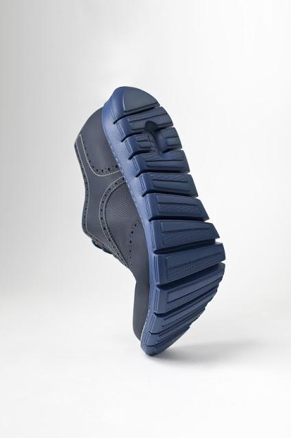 Angel Infantes, XL Xtralight, calzado, Made in Spain, Hand Made, menswear, spring 2016, Suits and Shirts, 