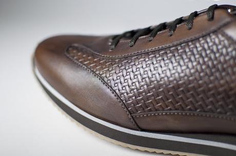 Angel Infantes, XL Xtralight, calzado, Made in Spain, Hand Made, menswear, spring 2016, Suits and Shirts, 