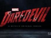 [Reseña] Marvel’s Daredevil 2×01-2×07