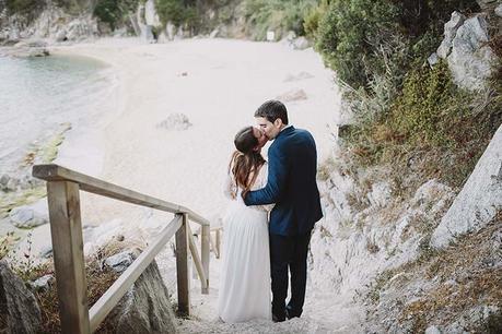 Una boda en la Costa Brava boda-costabrava-230