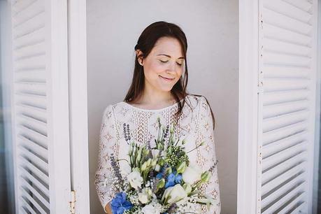 Una boda en la Costa Brava boda-costabrava-069