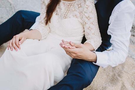 Una boda en la Costa Brava boda-costabrava-280