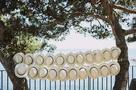 boda frente al mar www.bodasdecuento.com