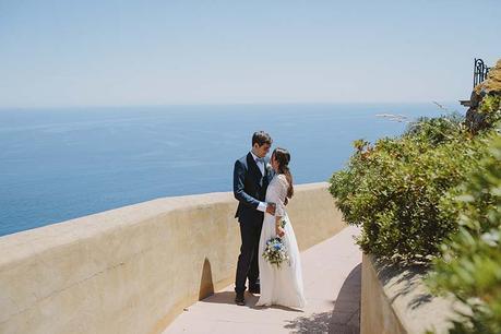 Una boda en la Costa Brava boda-costabrava-109