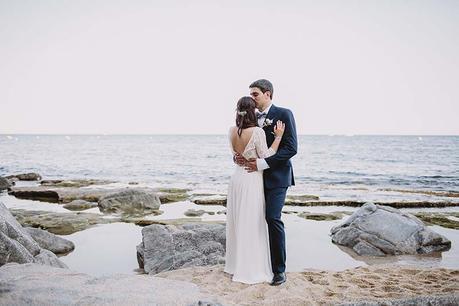 Una boda en la Costa Brava boda-costabrava-240
