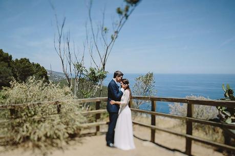 Una boda en la Costa Brava boda-costabrava-123