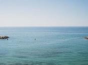 boda Costa Brava