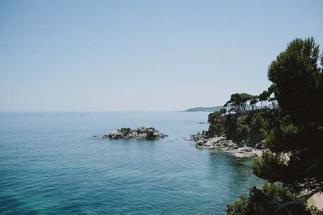 Una boda en la Costa Brava boda-costabrava-194