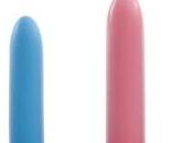 juguetes terapéuticos