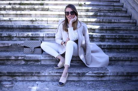 Braids mood IMG_9268