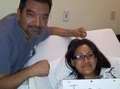 Doctor Novoa: médicos involucrándose engañosas prácticas negocio para lucrarse Essure