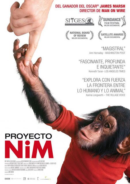 PROYECTO NIM