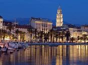 Horarios Brackets para Dota Season