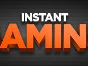 Instant Gaming forma barata compras juegos