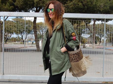 rOLLING sTONES + pRINT aNIMAL #nOUNIFORMES rOLLING sTONES + pRINT aNIMAL #nOUNIFORMES