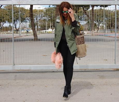 rOLLING sTONES + pRINT aNIMAL #nOUNIFORMES rOLLING sTONES + pRINT aNIMAL #nOUNIFORMES