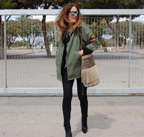 rOLLING sTONES + pRINT aNIMAL #nOUNIFORMES rOLLING sTONES + pRINT aNIMAL #nOUNIFORMES