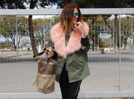 rOLLING sTONES + pRINT aNIMAL #nOUNIFORMES rOLLING sTONES + pRINT aNIMAL #nOUNIFORMES