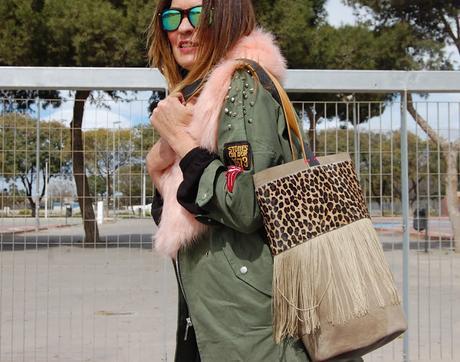 rOLLING sTONES + pRINT aNIMAL #nOUNIFORMES rOLLING sTONES + pRINT aNIMAL #nOUNIFORMES