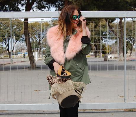 rOLLING sTONES + pRINT aNIMAL #nOUNIFORMES rOLLING sTONES + pRINT aNIMAL #nOUNIFORMES