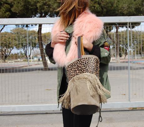 rOLLING sTONES + pRINT aNIMAL #nOUNIFORMES rOLLING sTONES + pRINT aNIMAL #nOUNIFORMES