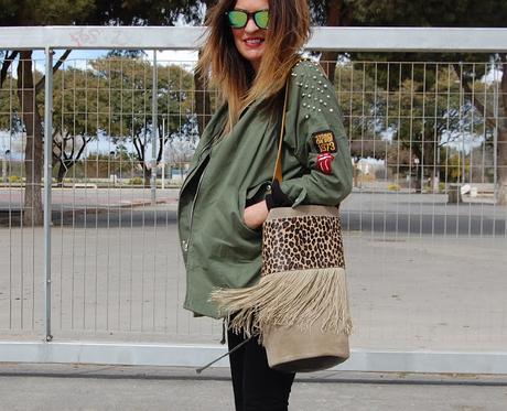 rOLLING sTONES + pRINT aNIMAL #nOUNIFORMES rOLLING sTONES + pRINT aNIMAL #nOUNIFORMES