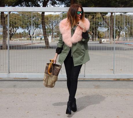 rOLLING sTONES + pRINT aNIMAL #nOUNIFORMES rOLLING sTONES + pRINT aNIMAL #nOUNIFORMES