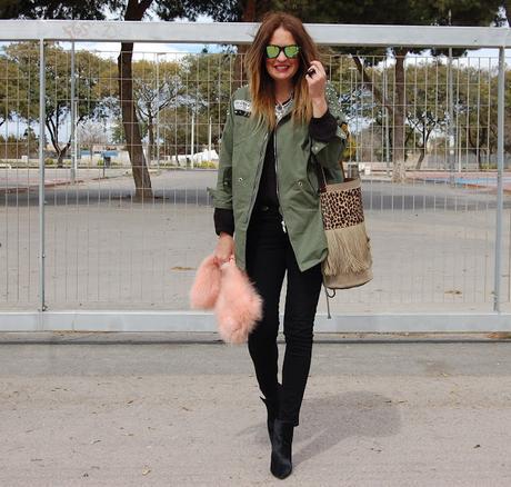 rOLLING sTONES + pRINT aNIMAL #nOUNIFORMES rOLLING sTONES + pRINT aNIMAL #nOUNIFORMES