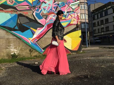 Falda larga plisada photo 141D18E9-367C-4BA3-90C3-A92EB1A3F095_zpsmpynoobx.jpg